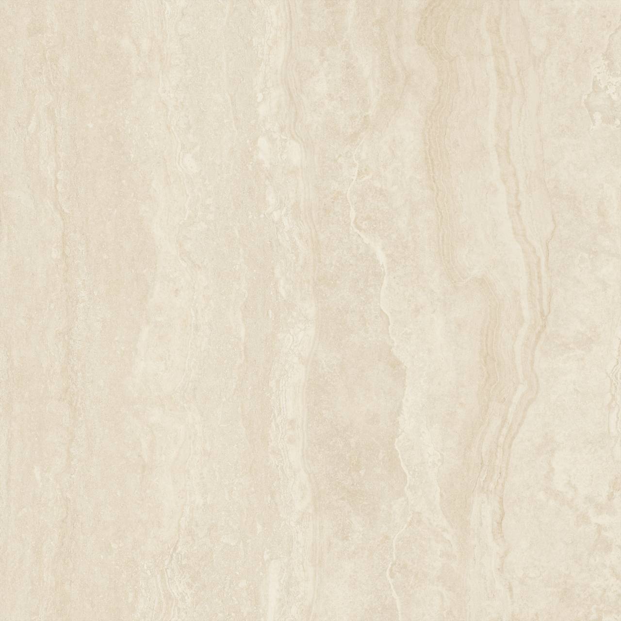 Palatino Vein Marfim AC 3d
