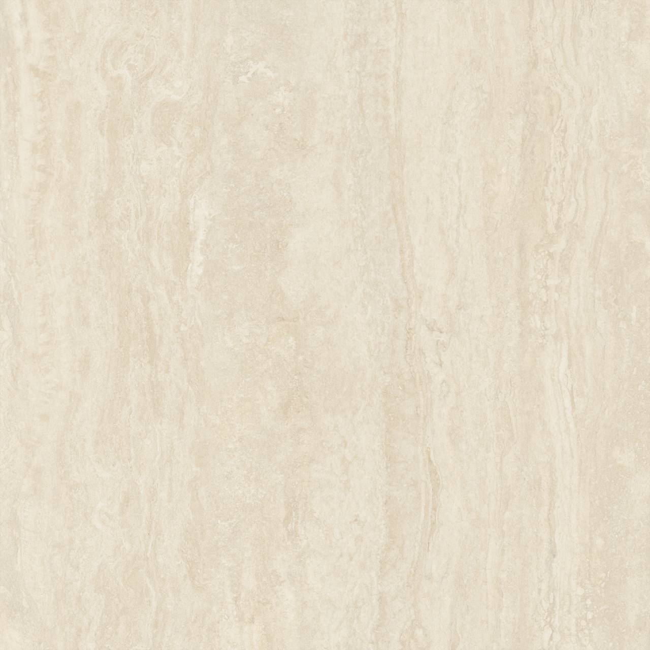 Palatino Vein Marfim AC 3d