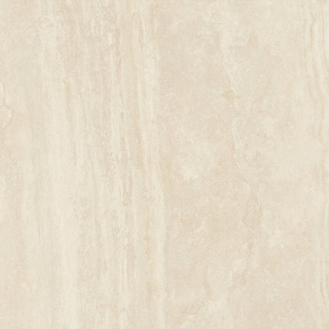 Palatino Vein Marfim AC 3d