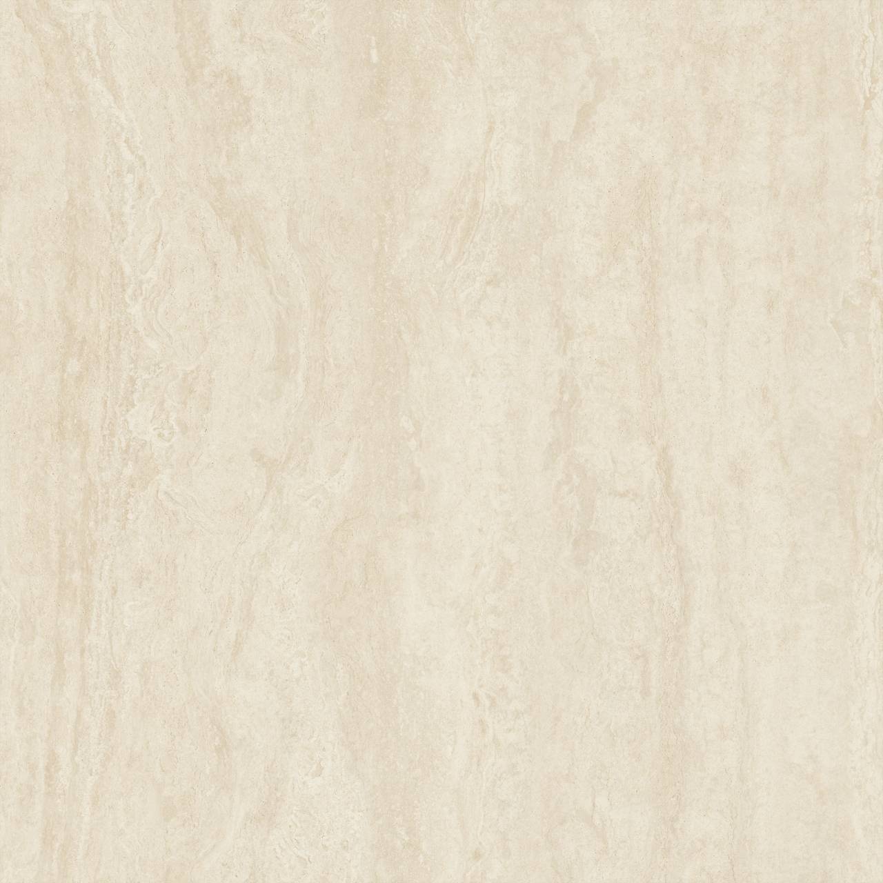 Palatino Vein Marfim AC 3d