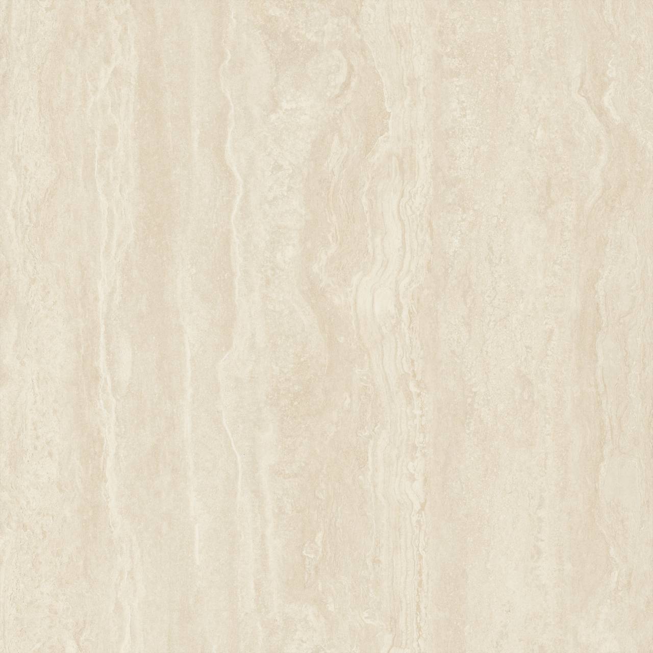 Palatino Vein Marfim EXT 3d