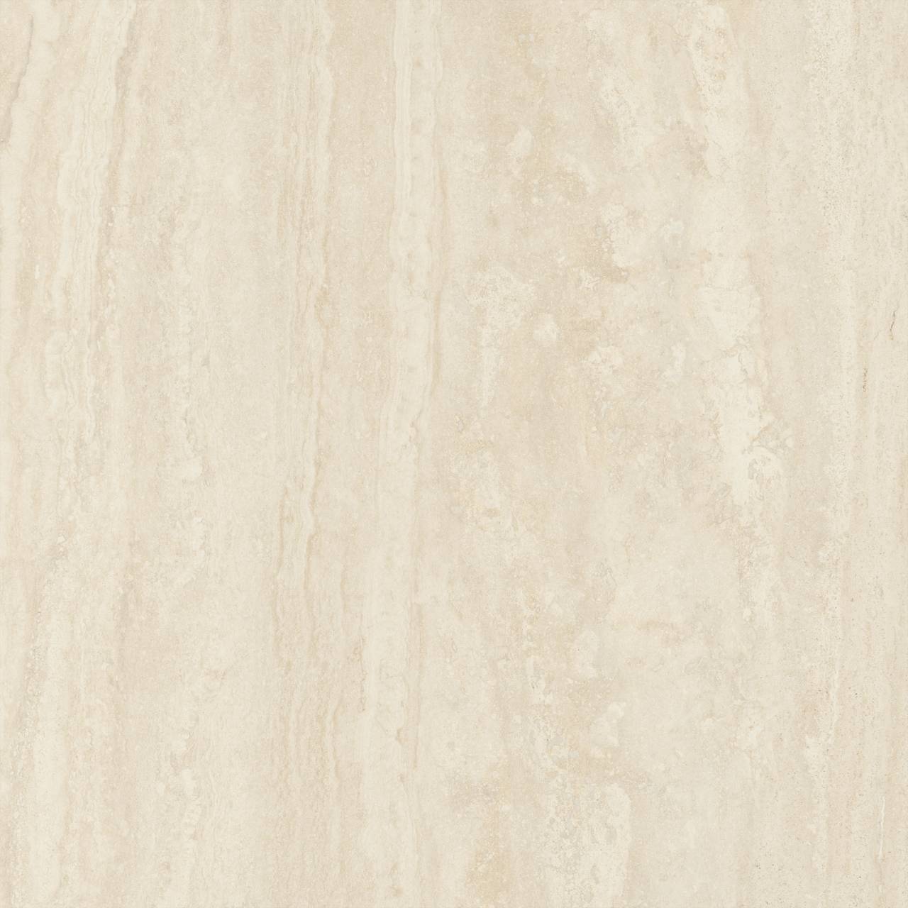 Palatino Vein Marfim EXT 3d
