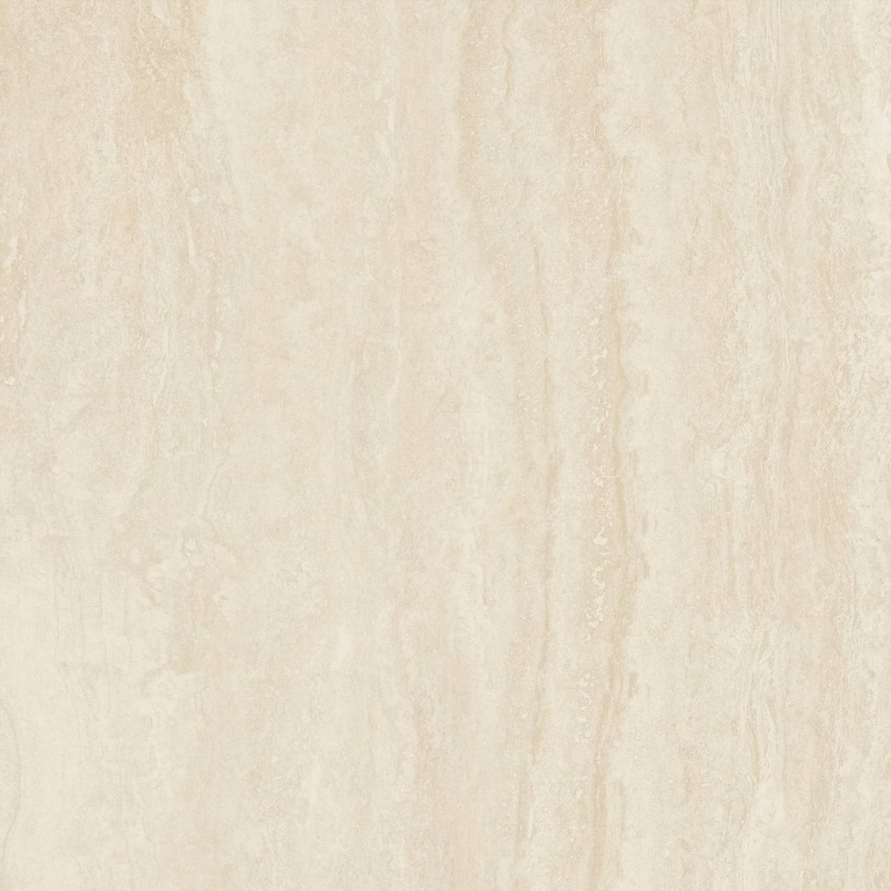 Palatino Vein Marfim EXT 3d