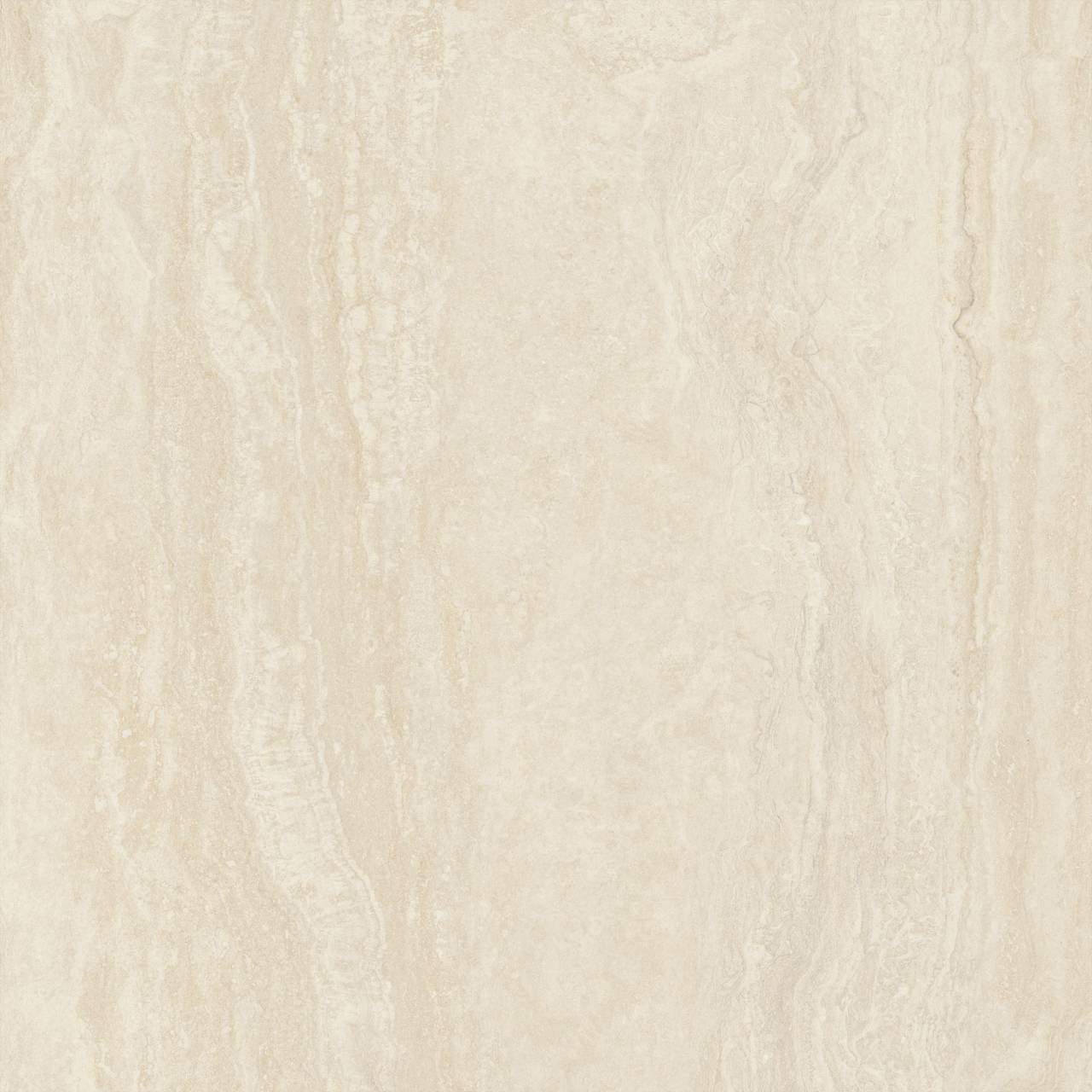 Palatino Vein Marfim EXT 3d