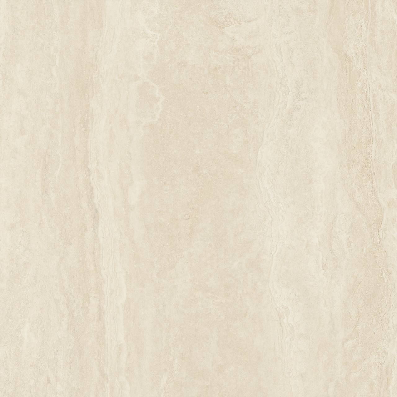 Palatino Vein Marfim EXT 3d