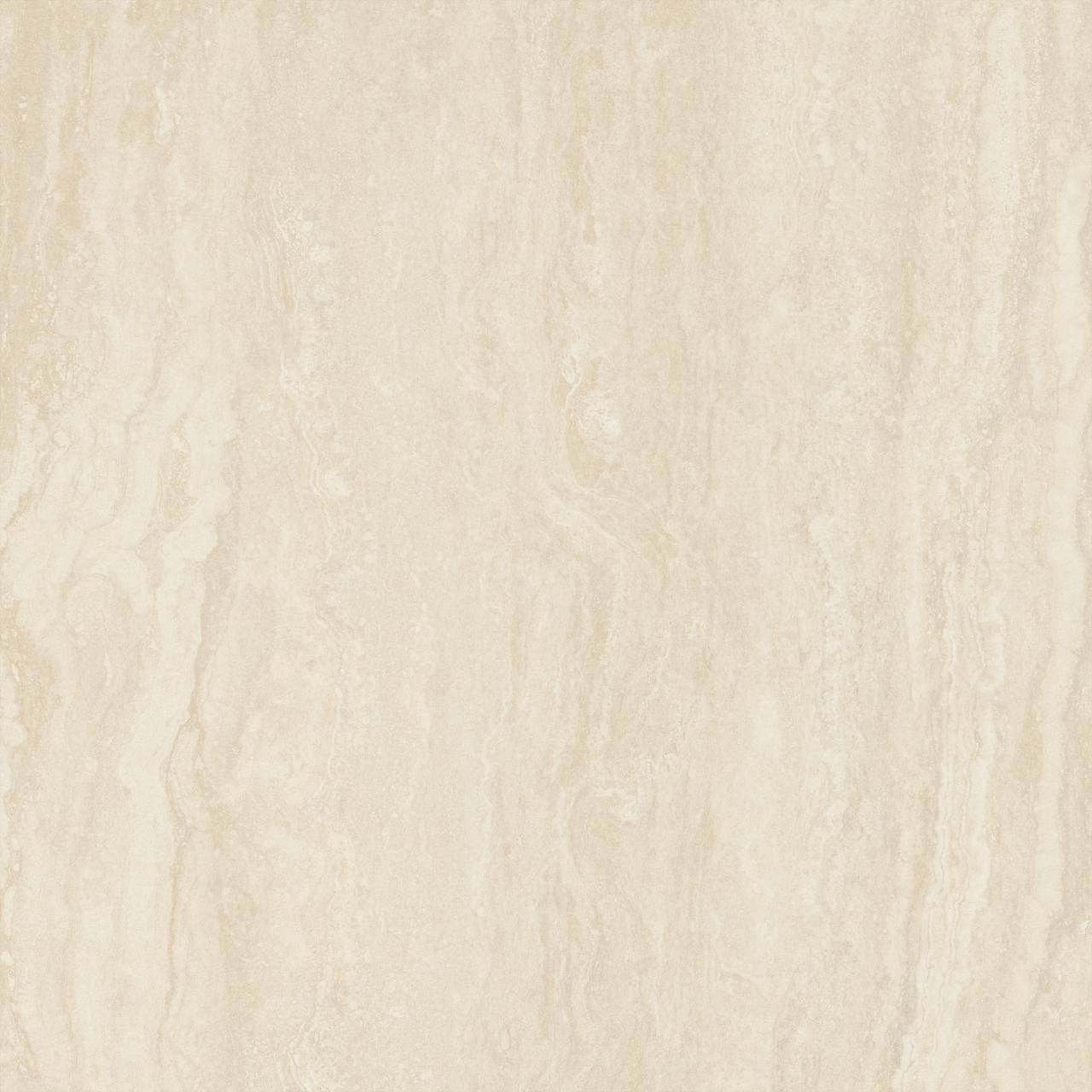 Palatino Vein Marfim EXT 3d