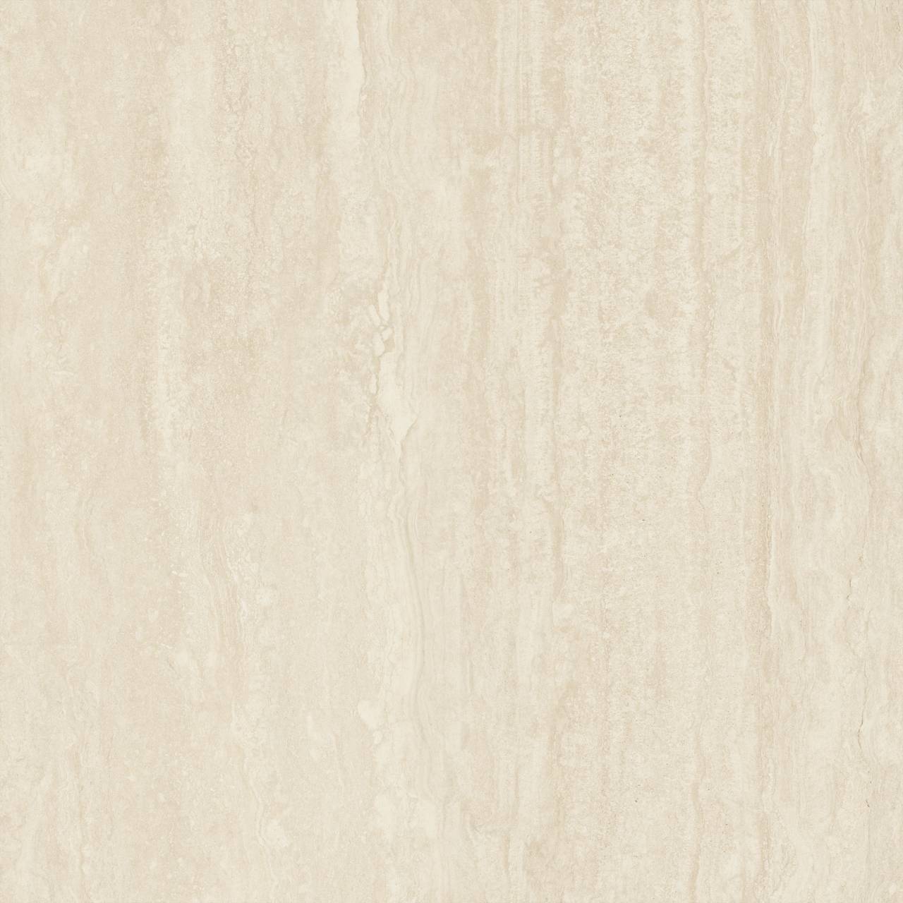 Palatino Vein Marfim EXT 3d