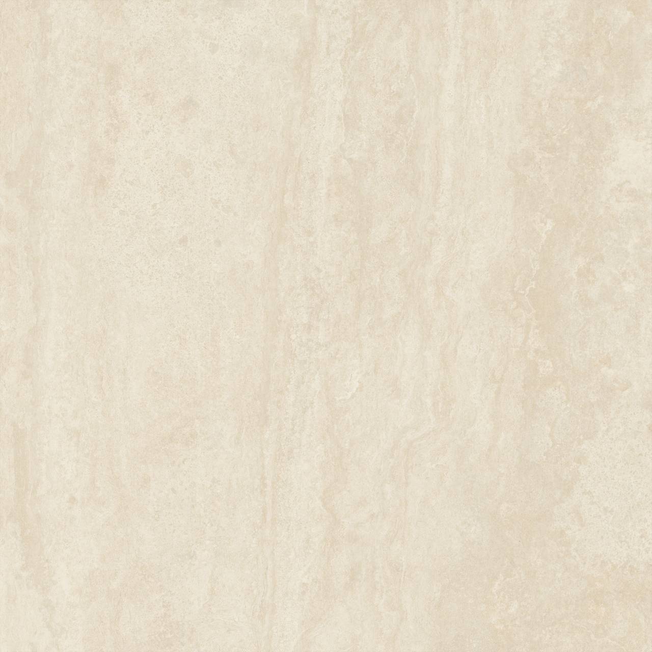 Palatino Vein Marfim EXT 3d