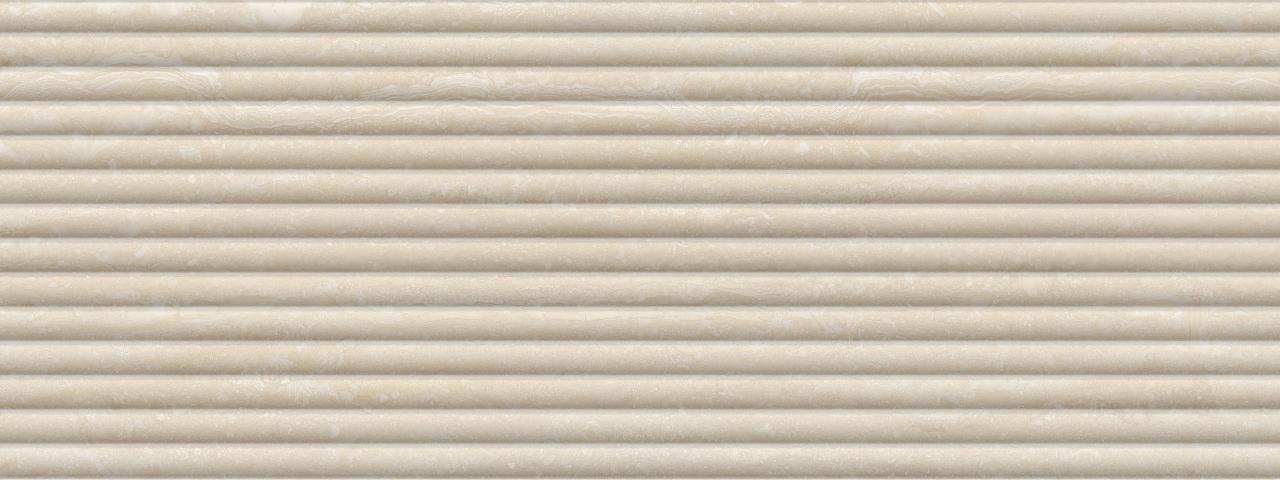 Palatino Vein Roma Marfim MA 45x120