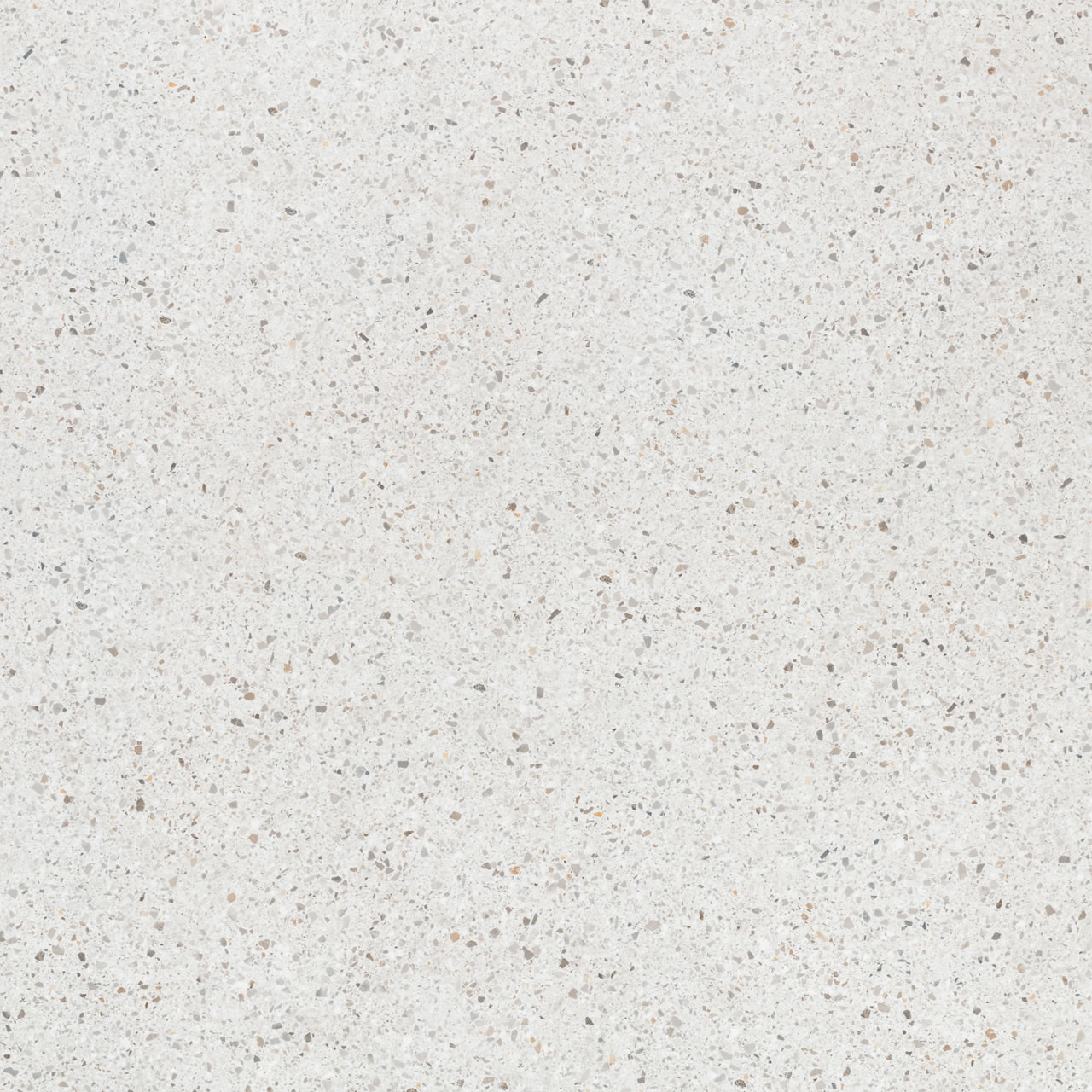 Palladio Branco AC 90x90