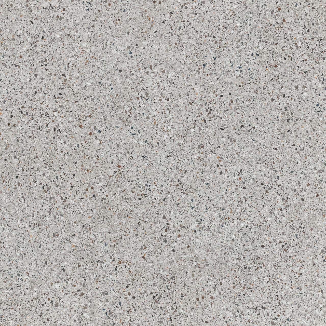 Palladio Cinza AC 90x90