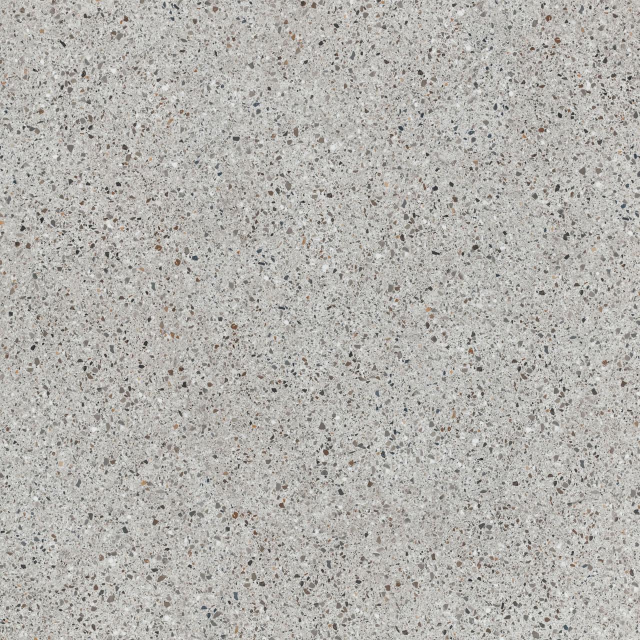 Palladio Cinza EXT