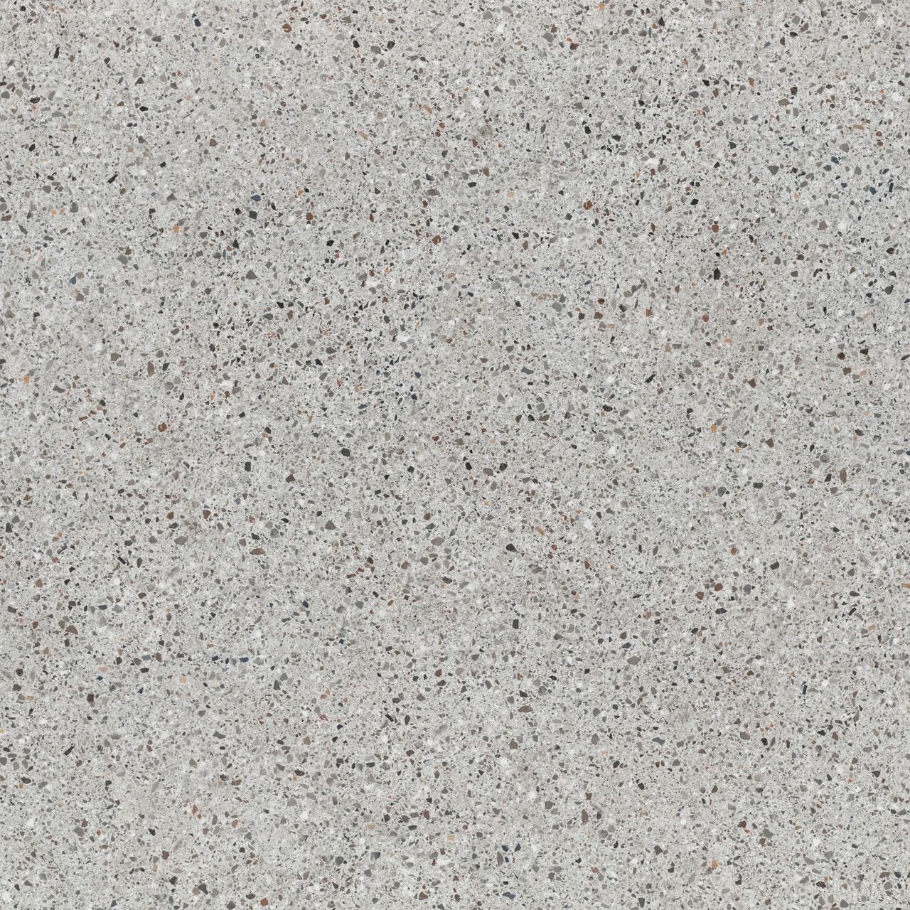Palladio Cinza EXT