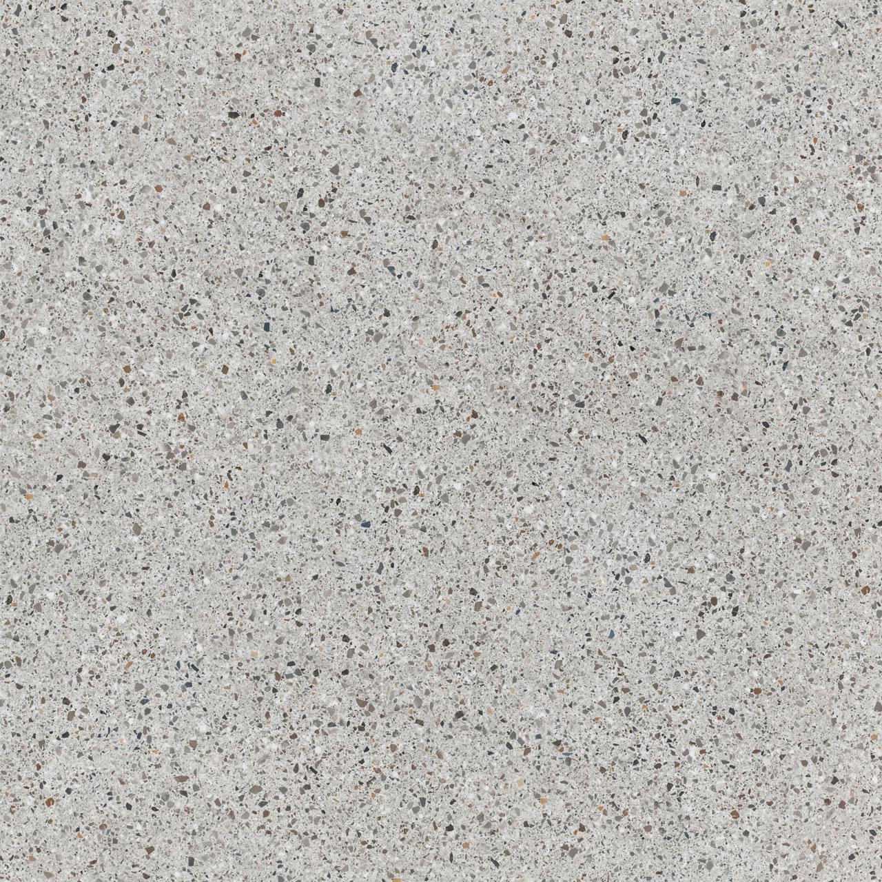 Palladio Cinza EXT