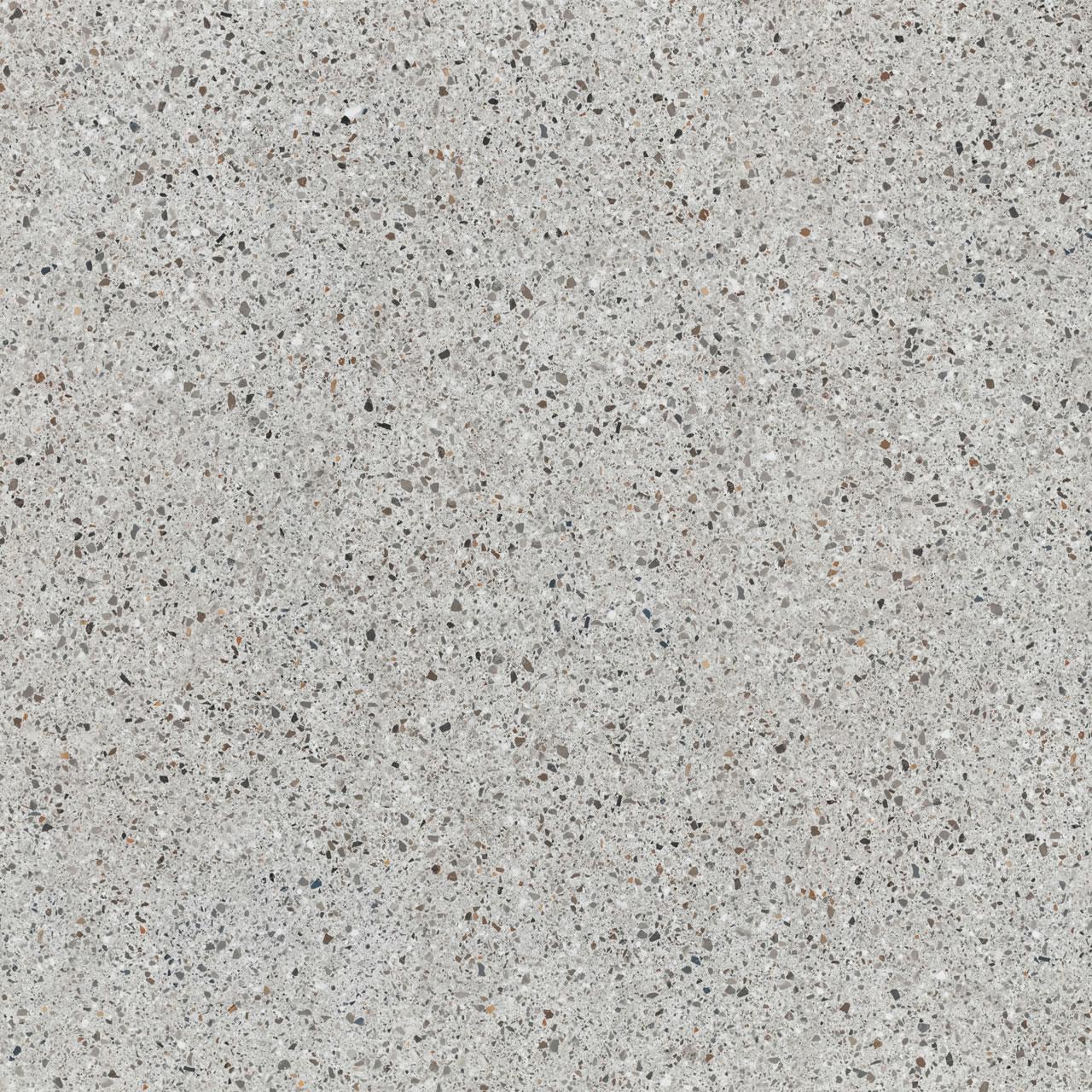 Palladio Cinza EXT
