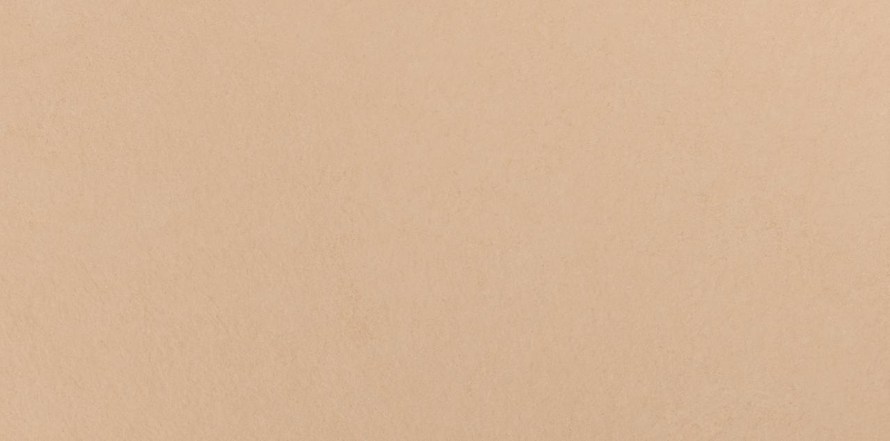 Pina Argila MA 60x120