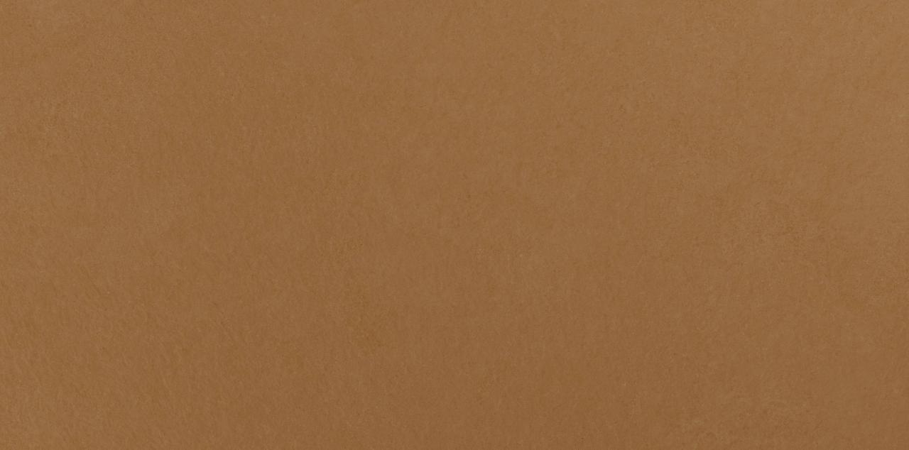 Pina Tijolo MA 60x120