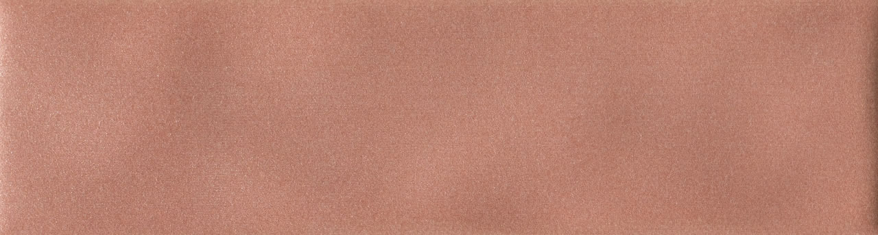Prisma Coral BR 7x25
