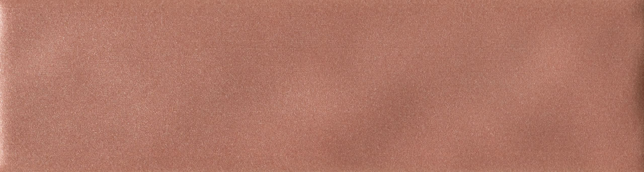 Prisma Coral BR
