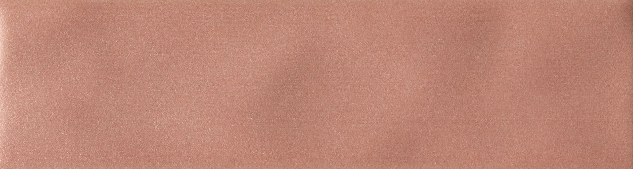Prisma Coral BR