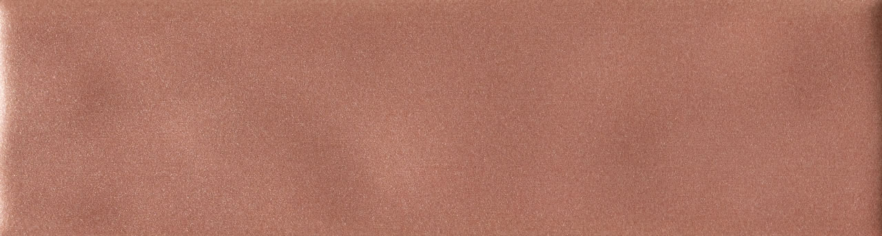 Prisma Coral BR