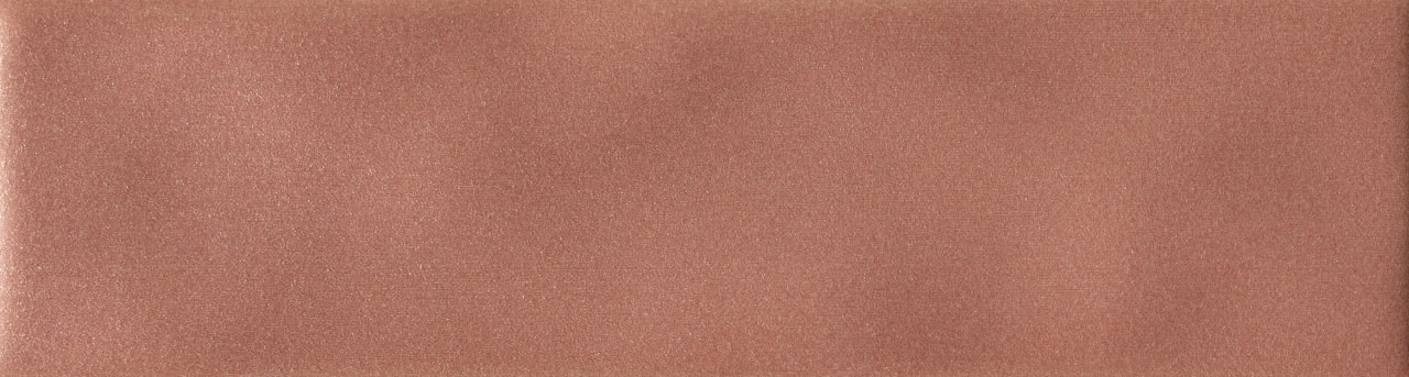 Prisma Coral BR