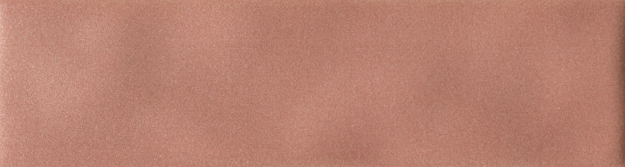 Prisma Coral BR