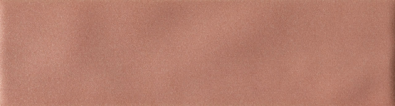 Prisma Coral BR