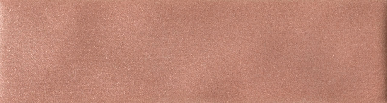 Prisma Coral BR