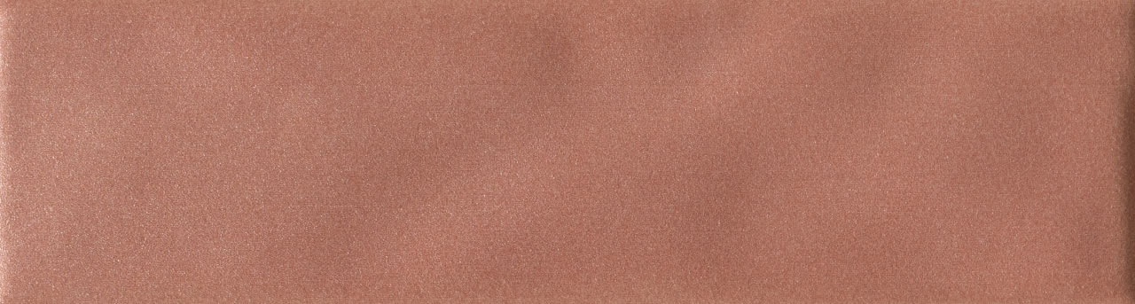 Prisma Coral BR