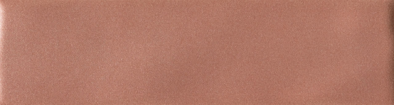 Prisma Coral BR