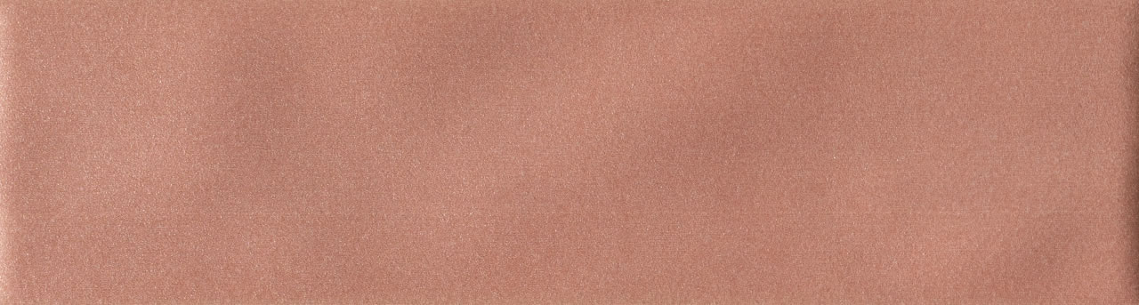 Prisma Coral BR