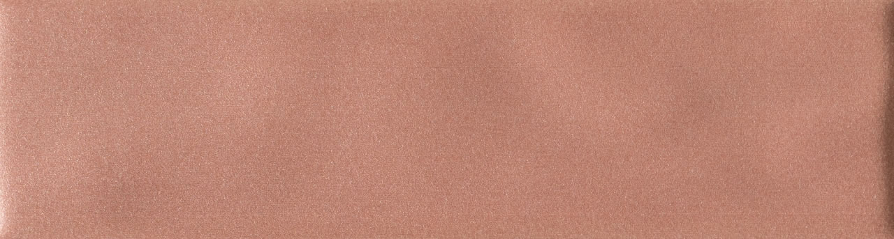 Prisma Coral BR