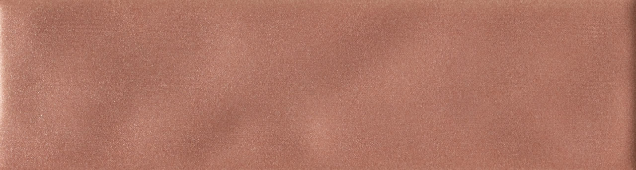 Prisma Coral BR