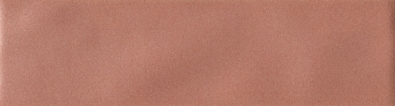 Prisma Coral BR