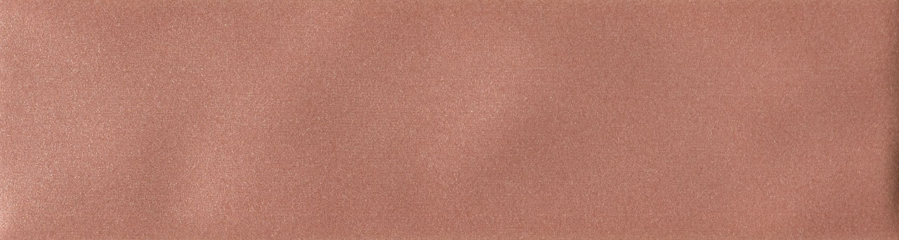 Prisma Coral BR