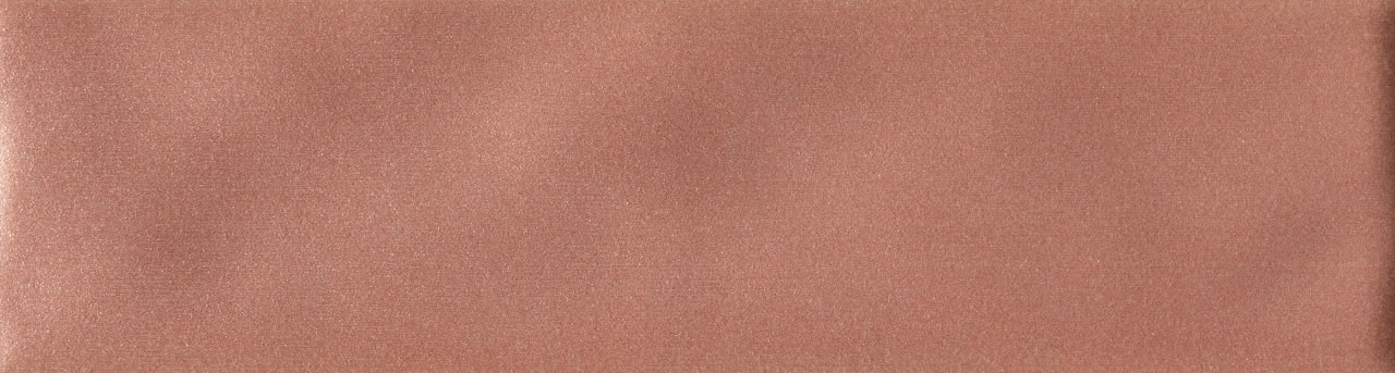 Prisma Coral BR
