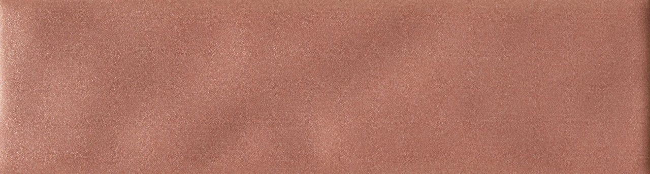 Prisma Coral BR