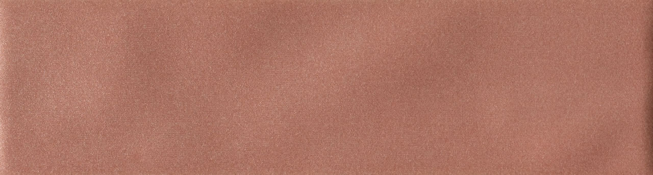 Prisma Coral BR
