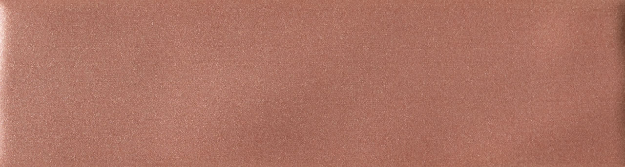Prisma Coral BR