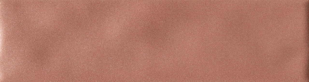 Prisma Coral BR