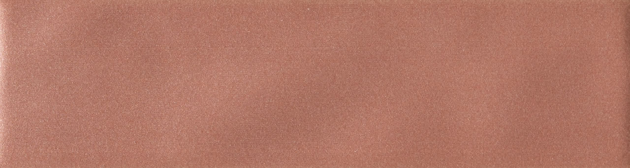 Prisma Coral BR