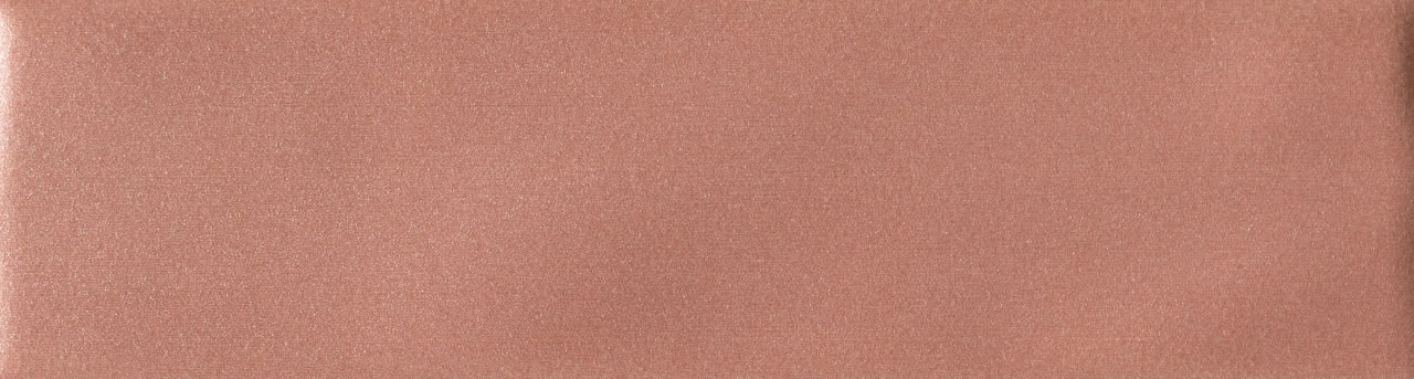 Prisma Coral BR