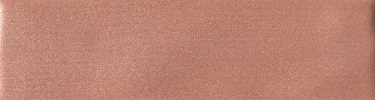 Prisma Coral BR