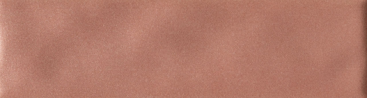 Prisma Coral BR