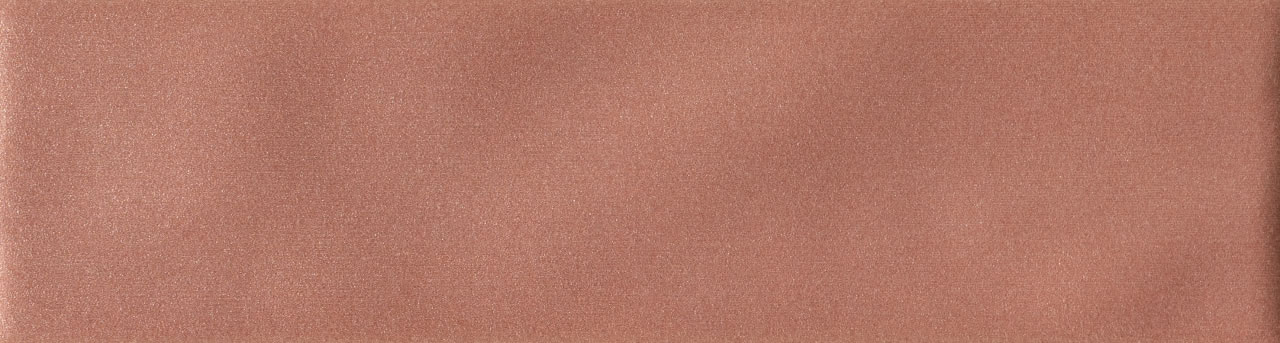 Prisma Coral BR