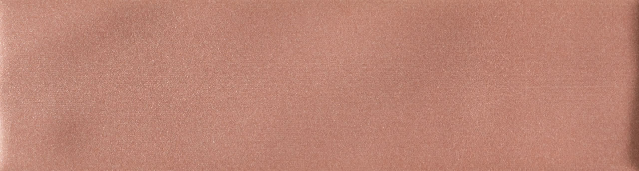 Prisma Coral BR