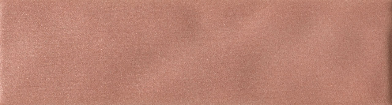 Prisma Coral BR