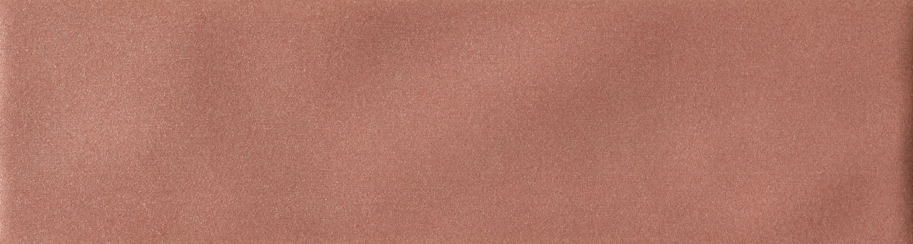 Prisma Coral BR