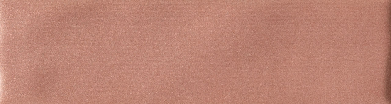 Prisma Coral BR